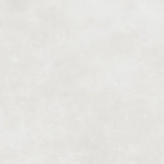 Керамогранит Alma Ceramica GFU6060MUR07R Mural 60x60 серый глазурованный матовый / противоскользящий под бетон