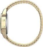 Наручные часы Timex TW2V19200