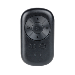 Цифровой микроскоп МИКМЕД LCD 7-12Mp