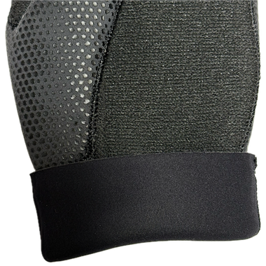 Перчатки NewDeep SuperStretch Combodia 5мм Н/Н ** -