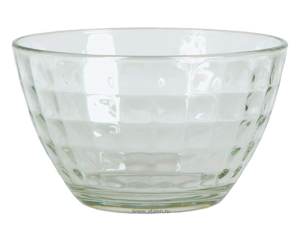 Салатник "Монарх" (маленький) 11см