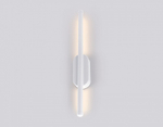 Бра Ambrella Light FL FL5199