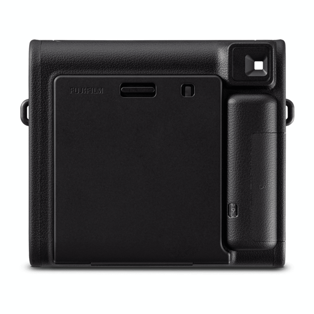 Фотоаппарат моментальной печати FUJIFILM instax SQUARE SQ40