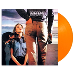 Scorpions / Animal Magnetism (Coloured Vinyl)(LP)