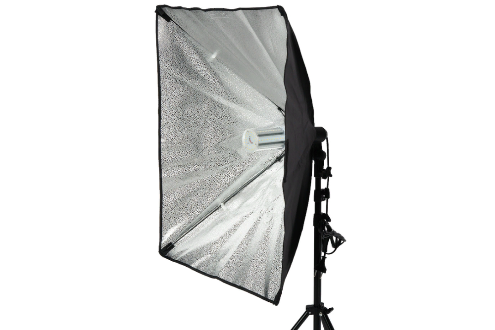 Комплект студийного оборудования Falcon Eyes KeyLight 425LED SBU KIT