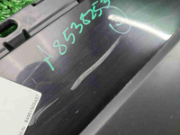 Накладка двери передняя Range Rover Vogue 4 12-22