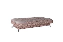 Диван "Морфей М 3 БД" Магнат, г. Туймазы