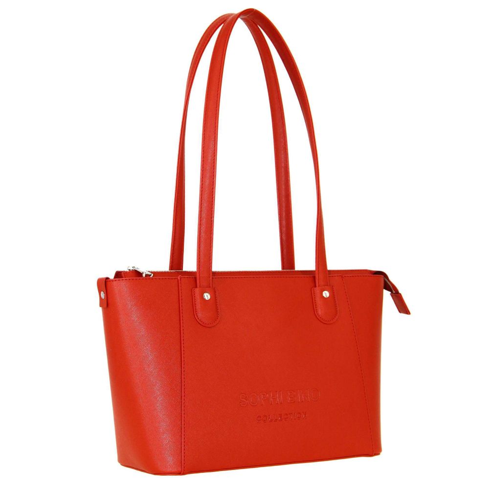 Сумка женская 611