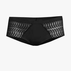 Трусы Triumph Aura Spotlight Maxi