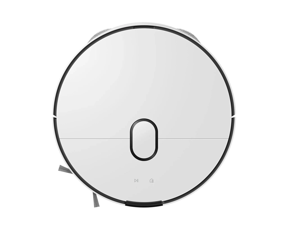 Робот-пылесос Samsung VR7MD96514G/EV