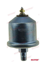 Датчик давления масла Volvo Penta 3.0\4.3\5.0\5.7\7.4\8.1\230-250, Recmar
