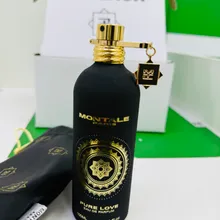 Montale Pure Love