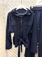 Костюм Brunello Cucinelli