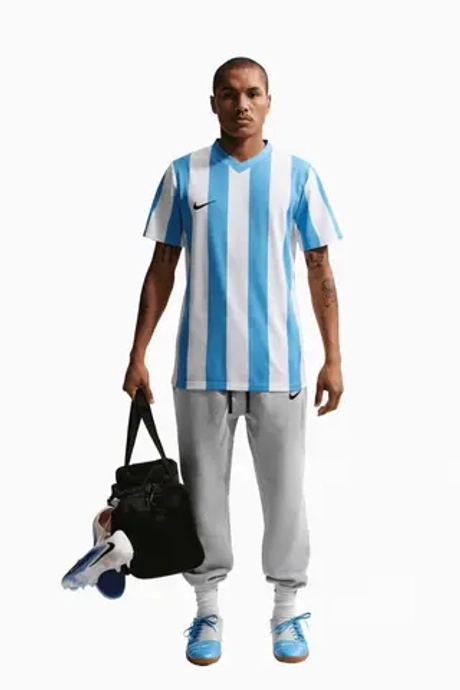 Штаны Nike Park 26 - серый