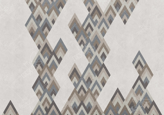 Коллекция MF0752