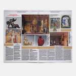 The Art Newspaper Russia №06 (143) июль-август 2026