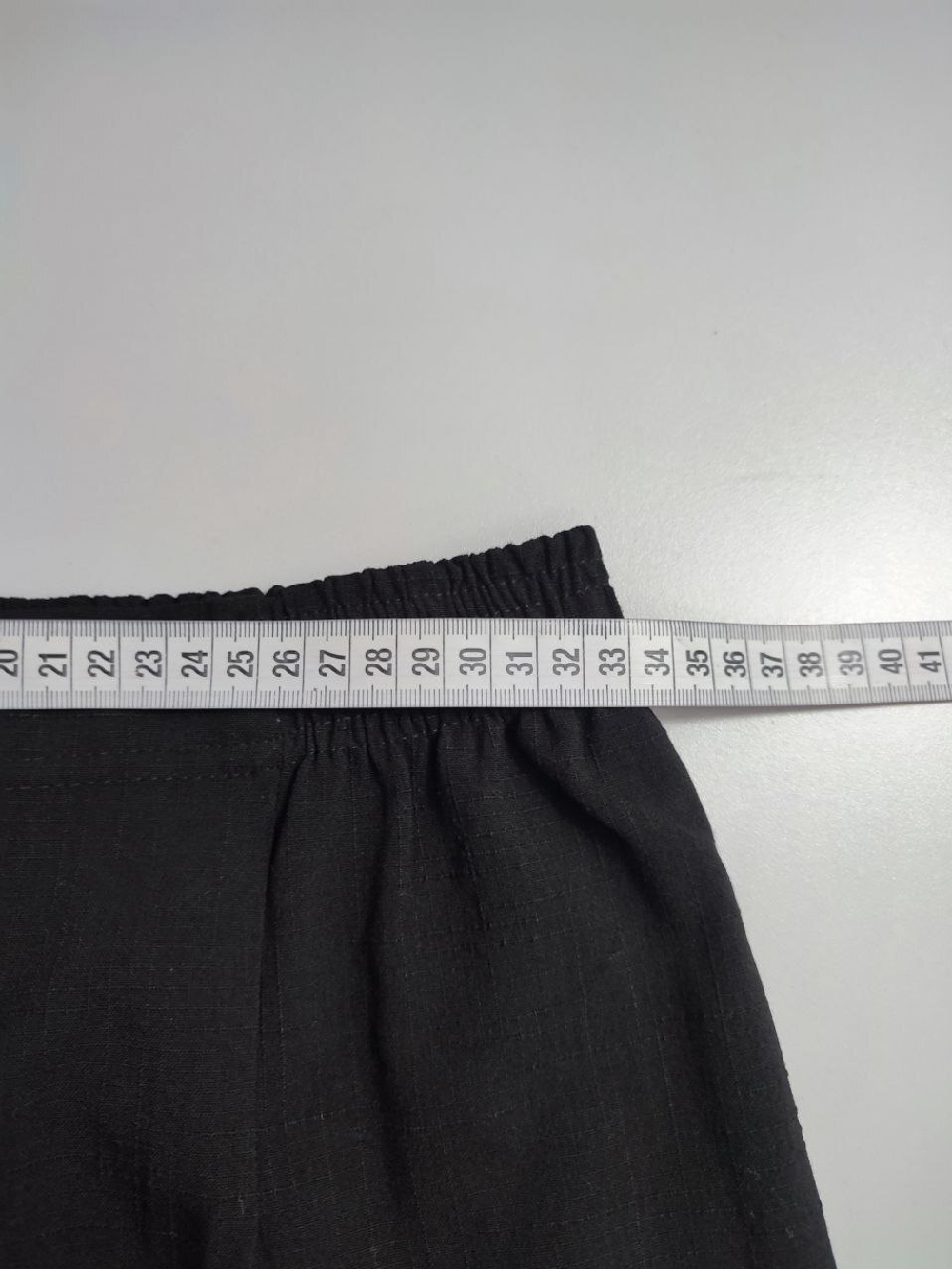 Брюки "Стиль" классические 48 размер, новые