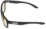 Очки  Gunnar Intercept