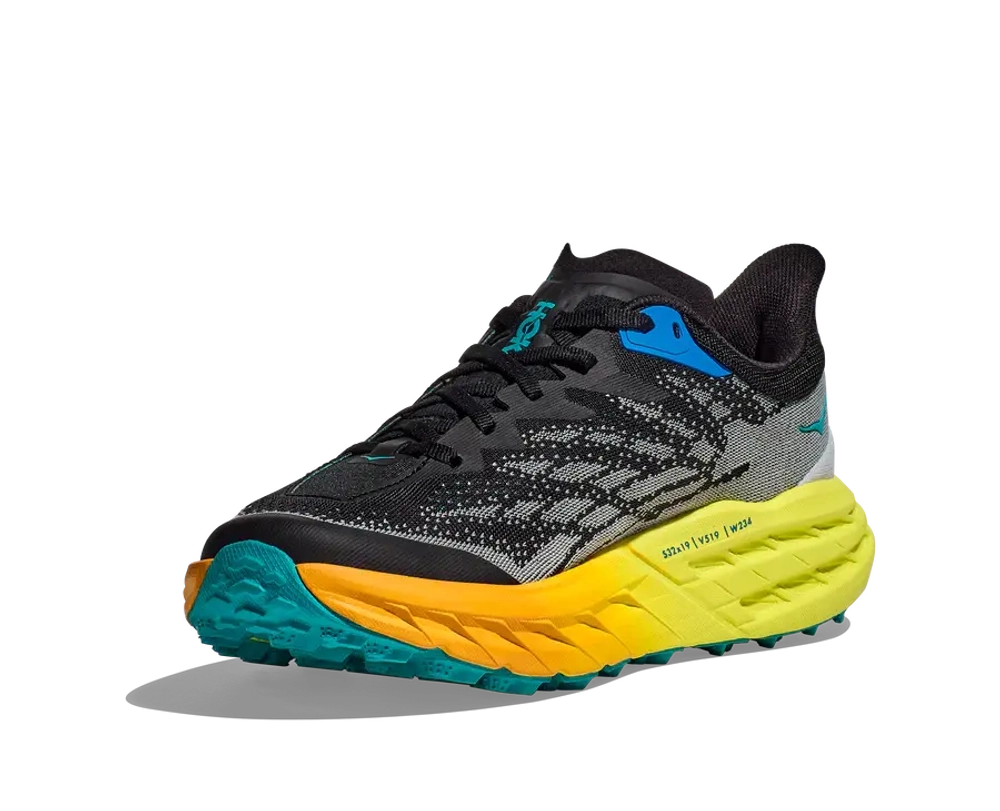 Кроссовки мужские Hoka Speedgoat 5