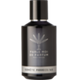 Parle Moi De Parfum