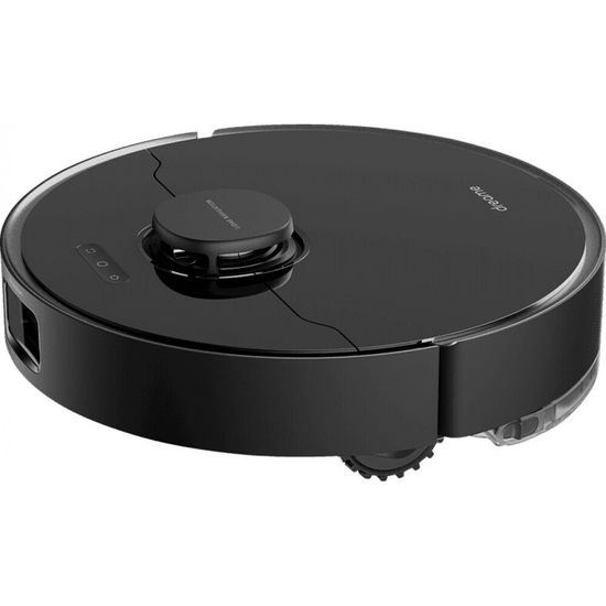 Робот-пылесос Dreame D10S Pro