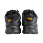 БОТИНКИ REMINGTON URBAN TREKKING BLACK