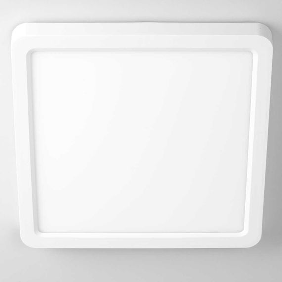 Потолочный накладной светильник Citilux CL738K180V