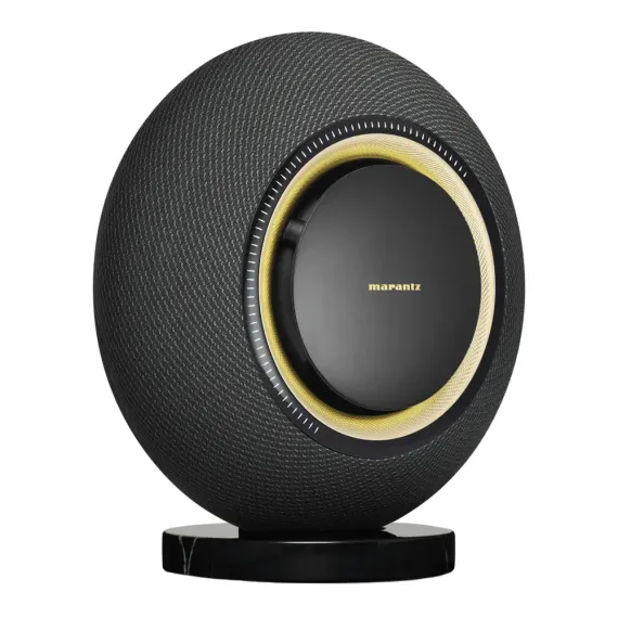 Marantz Grand Horizon Midnight Sky