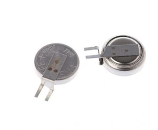 Аккумулятор MS621FE-FL11E Seiko