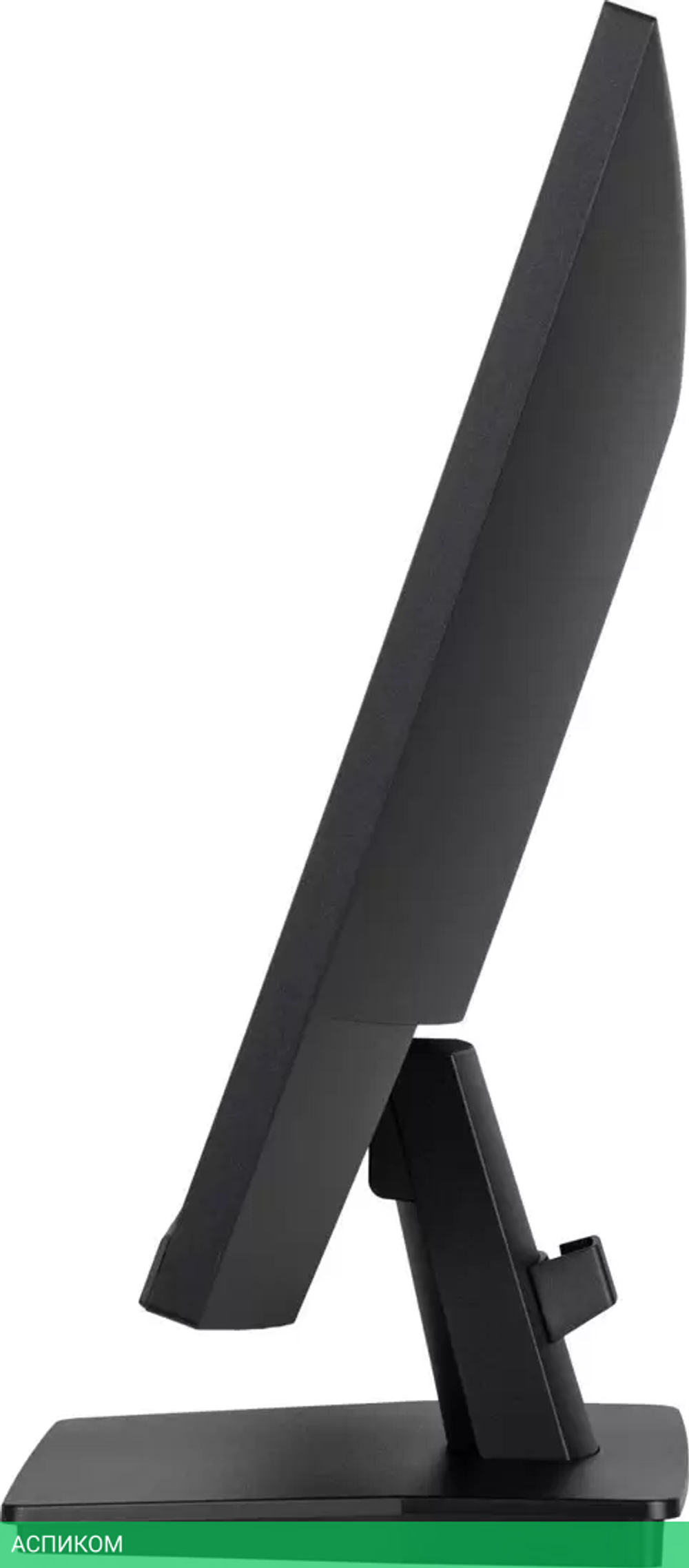 Монитор Iiyama XU2493HSU-B7