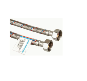 Подводка для воды ТР-сантехника 150 см в/в 21793