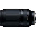 Объектив Tamron 70-300mm f/4.5-6.3 Di III RXD для Sony FE