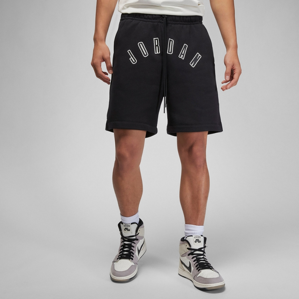 Шорты Jordan, FB7024-010