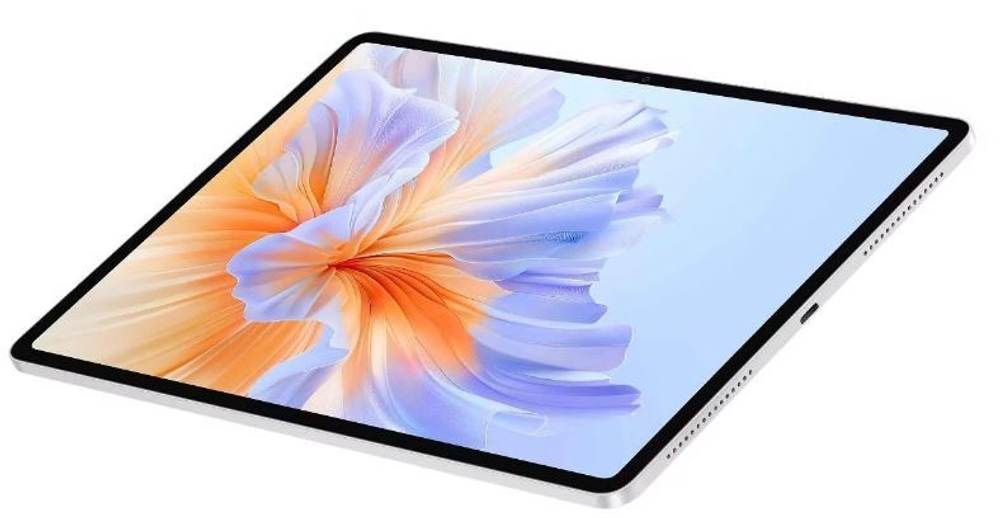 Планшет 11.5" Honor V9 8/256GB Wi Fi