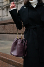 Loewe Flamenco Medium
