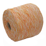 Бобинная пряжа Spritz (09)