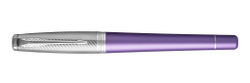 Перьевая ручка Parker Urban Premium Violet CT