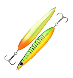 Блесна колебалка Kallan 26 /STB