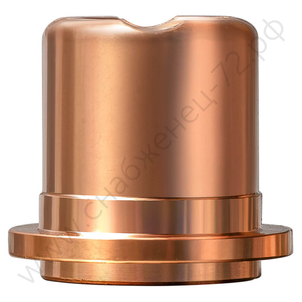 Сопло d1,2 CP 81 LOV0506-12