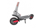 Inokim QUICK4 Super