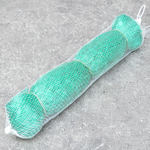 Сетка от птиц 2*10м ДоброСад
