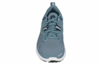 Кроссовки Nike React Miler 1