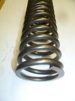 Пружина наружная RM80H (77х59х230 мм) /Outer spring