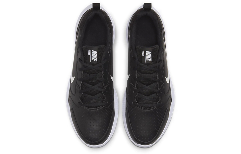 Кроссовки Nike Todos Rn