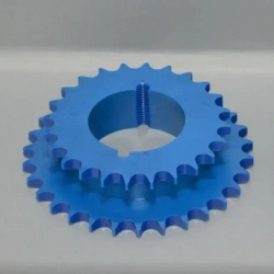 Ф50х100мм. Римамид круг