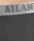 Трусы мужские боксеры Atlantic BMH-012, графит