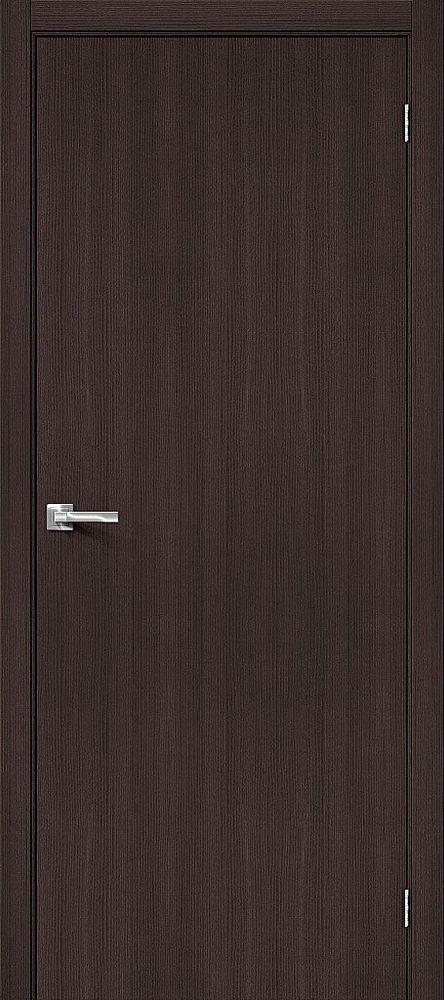 Браво-0 Wenge Melinga