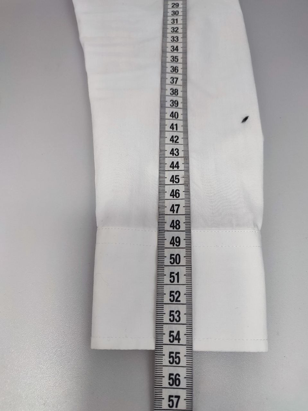 Рубашка Orby классическая на 13 лет