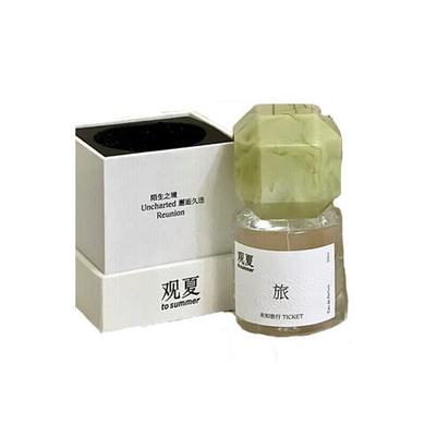 To summer парфюм унисекс original product