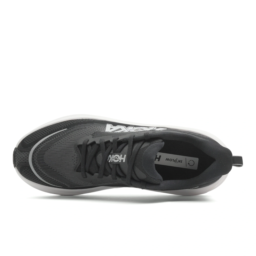 Кроссовки мужские Hoka Skyflow WIDE